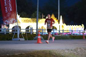 BIB: 
                            <button type="button" onclick="openModal(27847900)" class="btn btn-primary btn-sm float-right btn-popup" data-toggle="modal" data-target=".modal-high-quality">
                        <i class="fas fa-shopping-cart"></i> Add to Cart
                    </button>
                                            <button type="button" onclick="isThisMe(27847900, true)" class="btn btn-success btn-sm float-right btn-popup btn-isme hidden" data-toggle="tooltip" data-placement="bottom" title="นี่คือรูปของคุณใช่ไหม คลิกที่นี่เพื่อเอาเข้าอัลบั้ม">
                        <i class="fas fa-plus"></i> Add to album
                    </button>
                    <button type="button" onclick="isThisMe(27847900, false)" class="btn btn-warning btn-sm float-right btn-popup btn-isnotme hidden">
                        <i class="fas fa-ban"></i> Remove from album
                    </button>